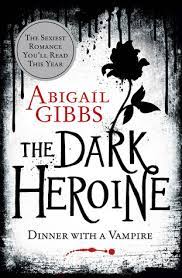 Le diner des vampires pas cher ⭐ neuf et occasion ✌ meilleurs prix du web ✓ 3% remboursés minimum sur votre commande ! Dinner With A Vampire The Dark Heroine 1 By Abigail Gibbs