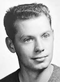 William Oscar “Bill” Tolander