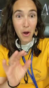 Airport Travel Tips for Moms with Toddlers