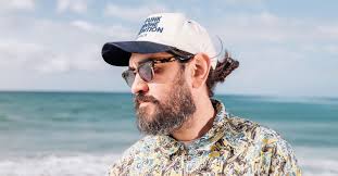 Buy garrett leight beach Shop