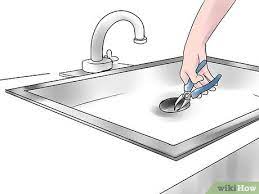 Maybe you would like to learn more about one of these? How To Remove A Glass From A Garbage Disposal 6 Steps