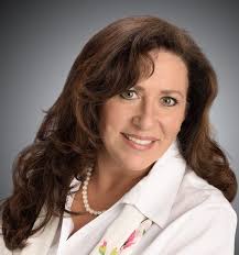 Better Homes & Gardens Real Estate