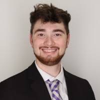 2300+ "Thane" profiles