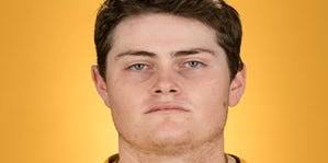 Savannah Bananas throw no-hitter and miss record win streak against Bacon