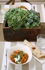 Curry mustard is the ideal condiment, but you can use. 81 Indian Garden Party Ideas Indian Garden Indian Food Recipes Garden Party