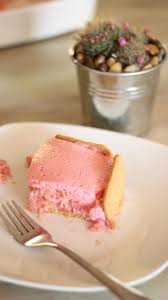 Guava Fridge Tart Recipe Recipe Tart Recipes Sweets Recipes Easy Recipes