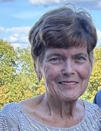 Obituary information for Joan Martha Pignataro