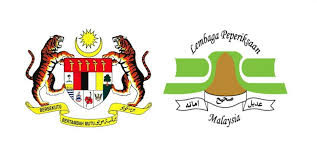 Borang pendaftaran calon persendirian spmu boleh diperolehi di sektor penilaian dan peperiksaan, jabatan pendidikan negeri (jpn) 1. Cara Pendaftaran Calon Persendirian Spm Ulangan 2020 Spmu