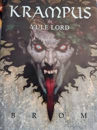 Michael Taulton's Instagram, Twitter & Facebook