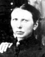 Family History of the Lucke and Meyer Families of Putnam County, Ohio