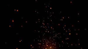 Fire Embers 23 22s 4k Res Free Stock Footage Crop Pictures Image Resize Image