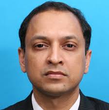 Building & Real Estate