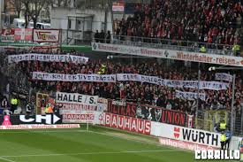 Epl club requesting withdrawal from european super league (multiple reports). Corrillo Ultras Crl Sc Freiburg Ultras Seite 2