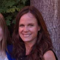 Kim Yost's Instagram, Twitter & Facebook