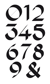 Alle staaten der erde interaktiv entdecken. 0 1 2 3 4 5 6 7 8 9 Lettering Design Design Print Layout Lettering