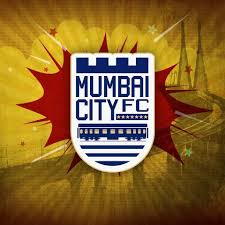 Pin On Isl 2017
