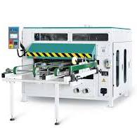 Plywood Joint Machine Core Veneer Grinding Joint Composer Machine