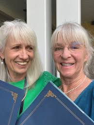 Thea Martin Achieves PPA Approved Judge Status