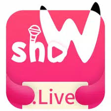 Connect & share moments together v live, the community where stars and fans connect # connect with your star and other fans. My Show Video Live Stream Live Me Video Chatç›´æ'­ç§€ Apk 1 2 9 Download For Android Download My Show Video Live Stream Live Me Video Chatç›´æ'­ç§€ Xapk Apk Bundle Latest Version