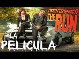 Ver Need For Speed The Run La Pelicula Full Espanol Click Aqui Para Ver El Video Http Bit Ly 1wvyazi Pic Twitter Com Gemclz5r2n Peliculas Youtube