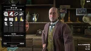 We did not find results for: Red Dead Redemption 2 The Strange Statues Puzzle Guide Map Tips Red Dead Redemption 2 Guide Gamepressure Com
