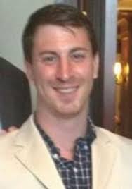 Logan Steven Neumann Obituary December 12, 2016