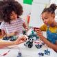 Intro to Robotics