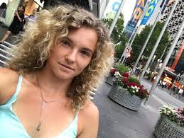 Besides katerina siniakova scores you can follow 2000+ tennis competitions from 70+ countries around the world on flashscore.com. Katerina Siniakova On Twitter Day Off In Melbourne