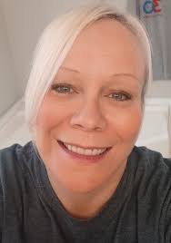 Celebrating two years of sobriety