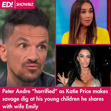 Things continue to escalate 😬 ⬇️