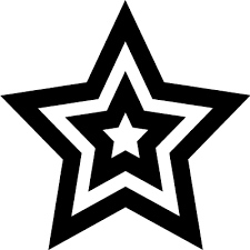 Image Result For Persona 5 Patterns