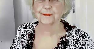 Elizabeth Virginia (Via) Hitt