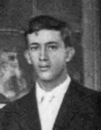 Marvin Hess (1887-1955)