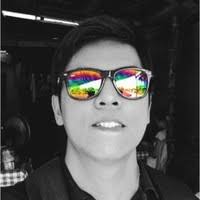 30+ "Neil Herrera" profiles