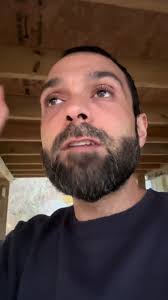 Confronting Police Service Issues: The Aftermath