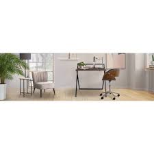Versanora Office Chairs Desk Chairs Target