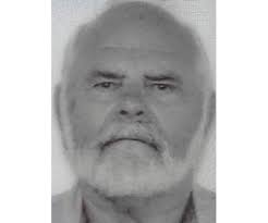 Thomas Kraska Obituary (1947