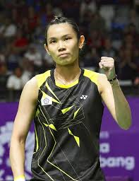 Top 20 badminton women's doubles players. Top Taiwanese To Compete At Taipei Badminton Event Taipei Times
