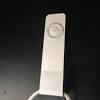 Download ipod to computer transfer with easy and fast. Ipod Shuffle Charger
