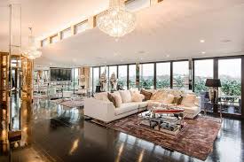 £800 pcm (£185 pw) tenancy info. Unterkunft Luxury 3bd Flat In London Wohnung In London Gloveler
