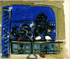 We did not find results for: Studio Pigeons Perch 1960 Pablo Picasso Wikiart Org