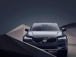 Modelljahr 2021 Volvo Baut Sein Angebot An Fahrzeugen Mit Mild Hybrid Technik Weiter Aus Motormobiles
