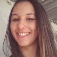 10+ "Sharlene Ribeiro" profiles