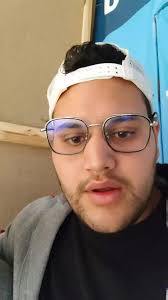 Gracias por el apoyo #parati #fyp #fypシ #humor #seguidores #ccnuestrobogota  @NuestroBogotacc