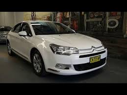 Image result for Bleu Abysse 2011 Citroen