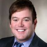 Dr. Richard E. Collins, MD