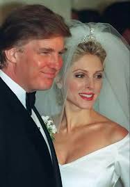 Pin On Donald Trump 45th President Of The Usa