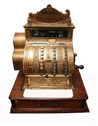 La caisse enregistreuse vintage, normal on est aux puces!!! 39 Meilleures Idees Sur Caisse Enregistreuse Cash Register Vintage Old Caisse Enregistreuse Caisse Enregistreur