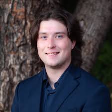 I am thrilled to announce that I will be joining Anthology Inc this Summer  as a Client Success Marketing Intern!