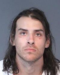 Man Sentenced to Life for Attempted Murder, Kidnapping and Attempted Rape